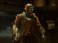 post_big/dead_space_scene.jpg