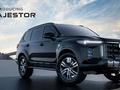 post_big/MG-Majestor-India-1-1536x783.jpg