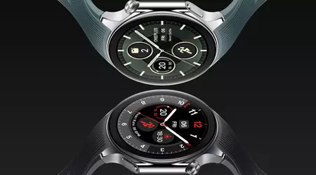 Non solo il OnePlus Pad Go: una nuova versione del OnePlus Watch 2 debutterà in Europa il 23 aprile