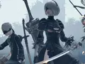 post_big/nier-automata.jpg