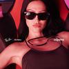 Ray-Ban Meta x smartphone Coperni