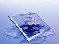 post_big/Samsung-ISOCELL-GN5.webp