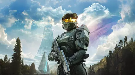 Campagna Evoluta — questo è solo l'inizio: un insider ha confermato che Microsoft sta preparando una trilogia di remake di Halo