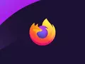 post_big/mozilla-firefox-banner-fixed.webp