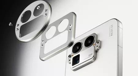 Smartphone di punta Realme GT 8 Pro con fotocamere Ricoh e batteria da 7000mAh raggiunge il mercato globale