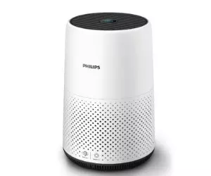Purificatore d'aria PHILIPS serie 800