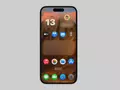 post_big/iOS-19.jpg