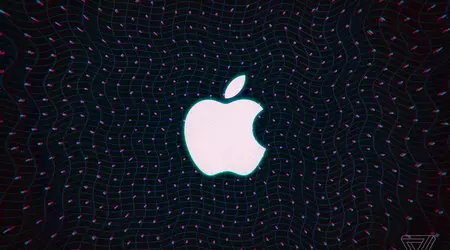 iOS 16 ti consentirà di bypassare CAPTCHA in alcune applicazioni e sui siti web