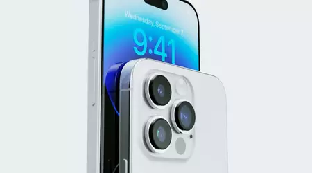 Apple aumenterà i prezzi dell'iPhone 15 sia negli Stati Uniti che nei mercati internazionali - Bloomberg