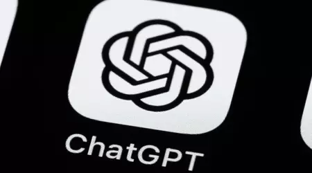 OpenAI firma un accordo con Reddit per condividere contenuti per l'addestramento del suo chatbot ChatGPT