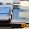 Come raddoppiare lo schermo del tuo laptop e rimanere mobile: la recensione del monitor trasformatore USB Mobile Pixels DUEX Plus-31