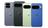 Google lo farà! I nuovi smartphone Pixel 10 avranno magneti integrati per la ricarica wireless rapida
