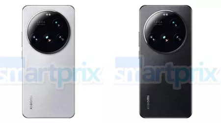 La versione internazionale di Xiaomi 15 Ultra ha ricevuto la certificazione FCC: cosa si sa del nuovo flagship