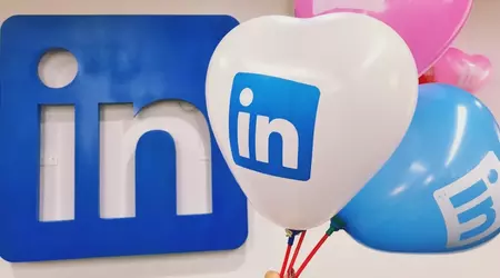LinkedIn supera i 2 miliardi di dollari di ricavi dagli abbonamenti premium, il fatturato totale aumenta del 9%.