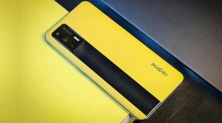 I migliori smartphone di fascia media in termini di prestazioni e prezzo
