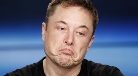 Il personale di Twitter è stato tagliato dell'80% dopo l'arrivo di Musk - CNBC