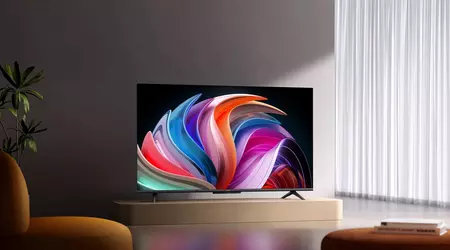 Grande qualità a un prezzo accessibile: Xiaomi ha lanciato la gamma di televisori economici Redmi Smart TV A Pro 2025