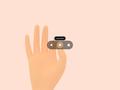 post_big/Samsung-Android-XR-3-Button-Gesture-Navigation.webp