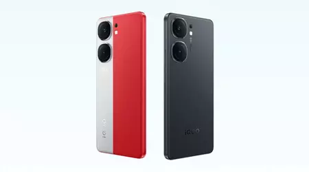 I dettagli sullo schermo e sulle specifiche di iQOO Neo10 e Neo10 Pro sono apparsi online