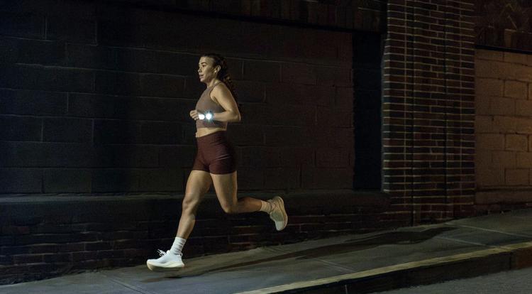 MEDIA: Garmin Forerunner 970 ottiene nuovi ...