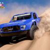 Scegliete la vostra auto! Gli sviluppatori dell'add-on Rally Adventure per Forza Horizon 5 hanno condiviso i dettagli di dieci nuove auto-19