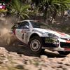Scegliete la vostra auto! Gli sviluppatori dell'add-on Rally Adventure per Forza Horizon 5 hanno condiviso i dettagli di dieci nuove auto-16