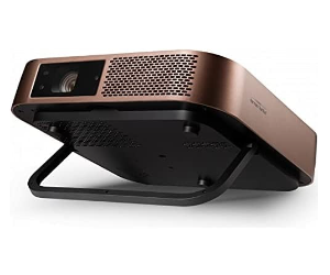 Proiettore ViewSonic M2