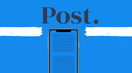 La piattaforma Post News è stata chiusa: Qual è il motivo?