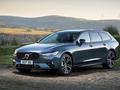 post_big/Volvo-V90-2020.jpg