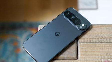 Google ha rilasciato la patch di sicurezza di febbraio per i dispositivi Android e ha risolto due bug sui Pixel.