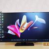 Recensione MSI Modern MD271P: monitor da ufficio a 75 Hz-22 Recensione MSI Modern MD271P: monitor da ufficio a 75 Hz-22