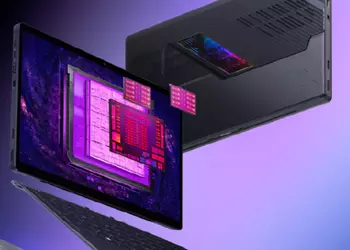 Asus ROG Flow Z13 (2025) debutterà ...