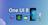 Tredici gadget Samsung non riceveranno One UI 8