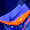 Nike ha utilizzato l'intelligenza artificiale per sviluppare una collezione di trainer A.I.R. per gli atleti professionisti in vista delle Olimpiadi di Parigi.-13 Nike ha utilizzato l'intelligenza artificiale per sviluppare una collezione di trainer A.I.R. per gli atleti professionisti in vista delle Olimpiadi di Parigi.-13