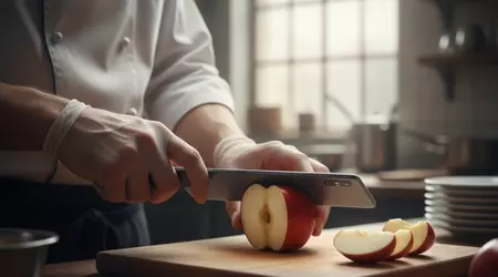 Il paradosso degli smartphone ultrasottili: perché tutti vendono, ma nessuno compra