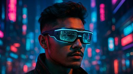 Perché gli occhiali intelligenti non sono ancora decollati?