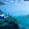 Anteprima Subnautica: Below Zero