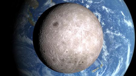 Il satellite cinese Queqiao-2 entra in orbita lunare