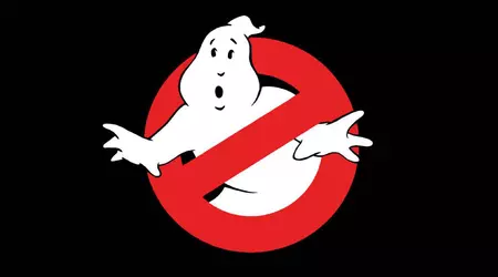 Fantasmi in un nuovo formato: Sony e Netflix stanno lavorando a un film d'animazione ambientato nell'universo degli Acchiappafantasmi, secondo quanto riferito da alcuni addetti ai lavori a Deadline.