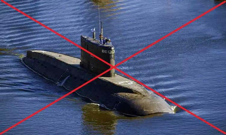 Per la prima volta nella storia: ...