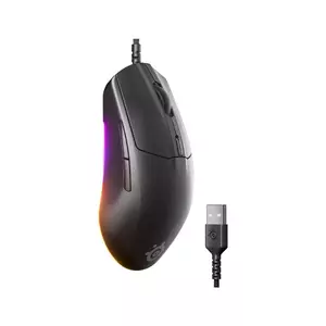 SteelSeries Rival 3 Gen 2
