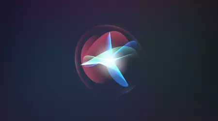 Apple pagherà 95 milioni di dollari per la registrazione accidentale delle conversazioni di Siri e il trasferimento di dati agli inserzionisti pubblicitari