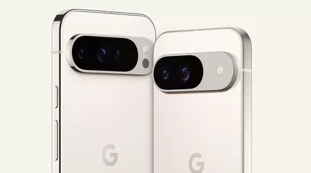 Google ha introdotto una nuova pagina di supporto per Pixel e Nest sul suo Google Store online.
