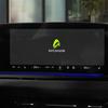 AirConsole gaming platform in Audi