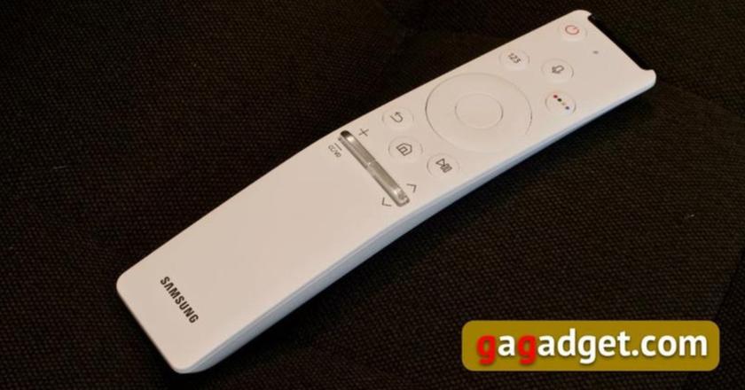 Samsung SP-LSP9T miglior proiettore con altoparlanti