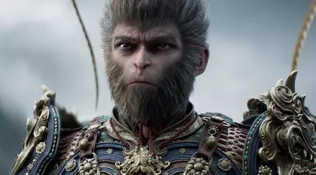 Forbes: l'uscita di Black Myth: WuKong sulle console Xbox Series è ostacolata solo dalle politiche di Microsoft