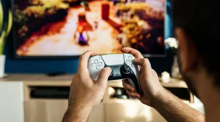 Sony ha brevettato una nuova funzione che fornirà l'aiuto di "esperti" se ci si blocca durante un gioco