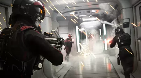 Bit Reactor e Respawn Entertainment presenteranno ad aprile uno strategico a turni nell'universo di Star Wars