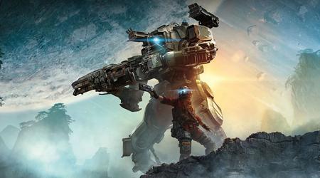 Non è Titanfall 3: un insider smentisce le speculazioni sul progetto cancellato dello studio Respawn Entertainment