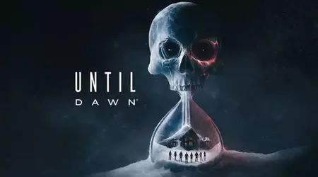 Lo studio Ballistic Moon, lo sviluppatore del remake di Until Dawn, è stato chiuso 
